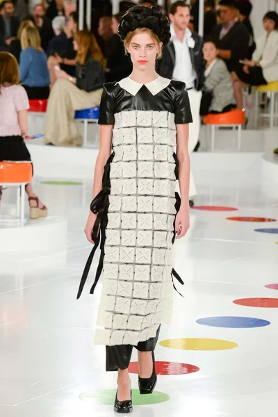 Look 88
